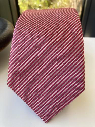 Gieves hawkes men - &, silk