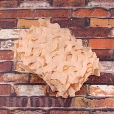 Camo Net Cover Camouflage