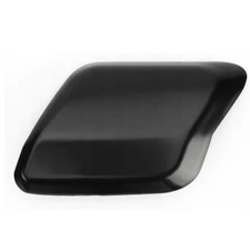 Left Headlight Water Washer