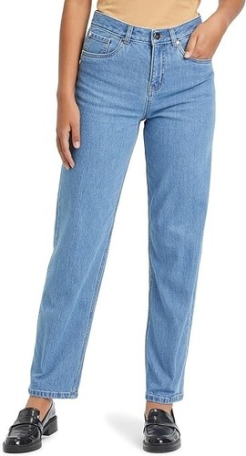 Tamaris appleton jeans women - appleton, women's