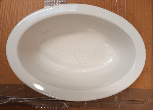 Simpsons english cookware - simpsons,