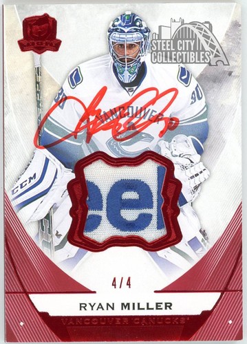 Ryan miller 2015 upper - ryan,