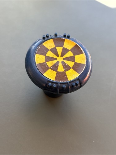 Vintage star wars millenium - star,