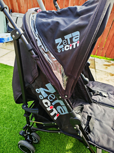 Zeta citi double - zeta,