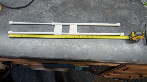 2off haba hold it twin - hold-it,
