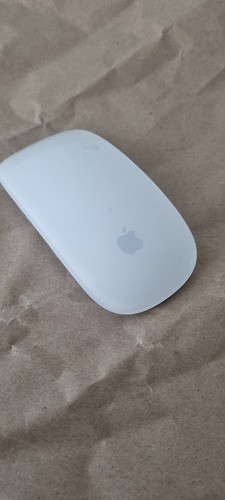 Apple magic mouse - magic, a1657