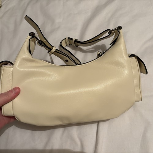 Marks and spencer beige - spencer’s,