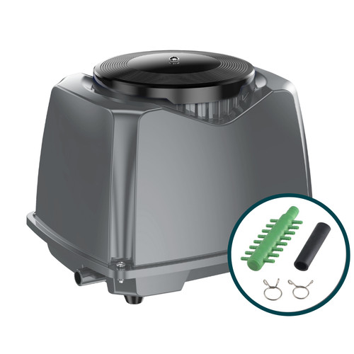 Allpondsolutions outdoor - allpondsolutions,
