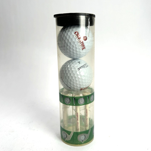 Rare titleist pro - titleist, 4