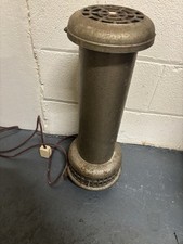 vintage belling electric