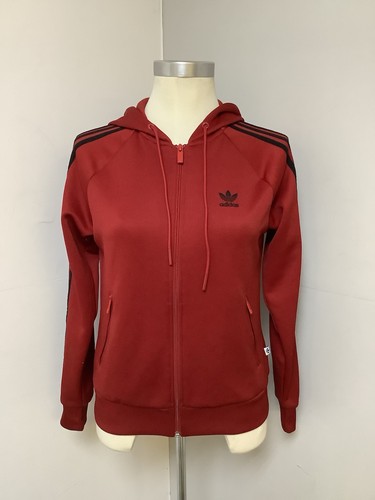 Womens adidas originals - originals, red