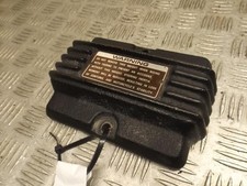 Honda GL1100 GL 1100 Goldwing