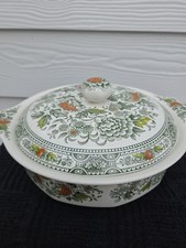 Ridgway staffordshire - ridgway,