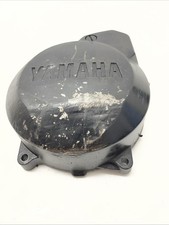 ♻️ Yamaha FZS 600 Fazer