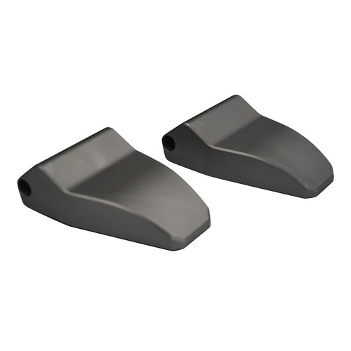 Land rover defender cnc bonnet - defender,