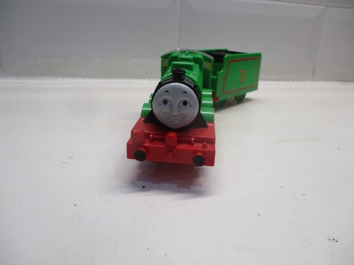 Tomy trackmaster thomas - trackmaster, the
