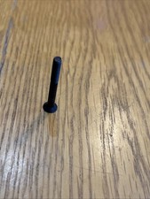 Venge ViAS Top Cap bolt