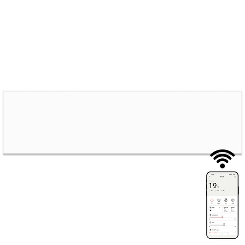 Mylek wifi slim - line, low