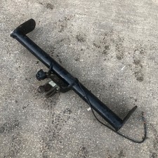 NISSAN NAVARA D22 2.5 DI