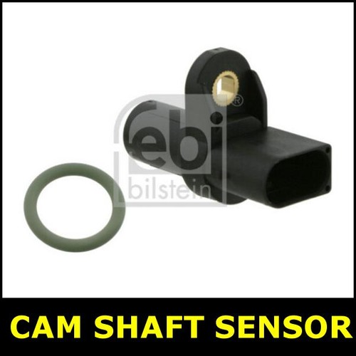 Camshaft sensor exhaust - sensor, exhaust/intake