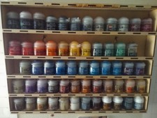 57 x Games Workshop Citadel