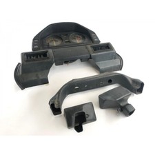 Honda VF 1000 F SC15 [1986] -