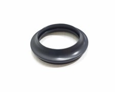 Genuine Suzuki GSR 600 2006