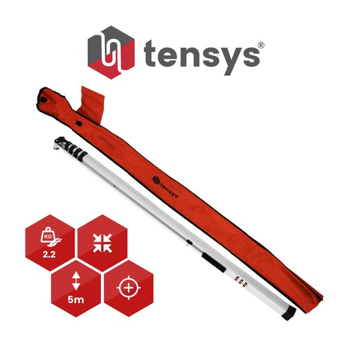 Height measuring stick - height,
