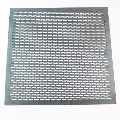 National bee hive metal - hive, queen