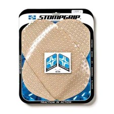 Stompgrip Suzuki GSXR600/750