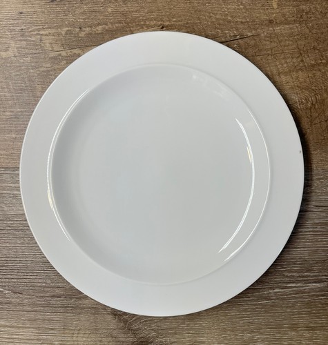 Denby white gourmet service - white,,