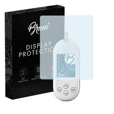 Bruni 2x Protective Film for
