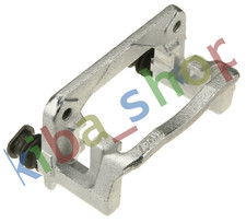 RIGHT OR LEFT BRAKE CALIPER