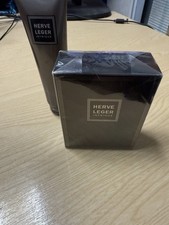  HERVE LEGER GIFT SET 75ML EAU