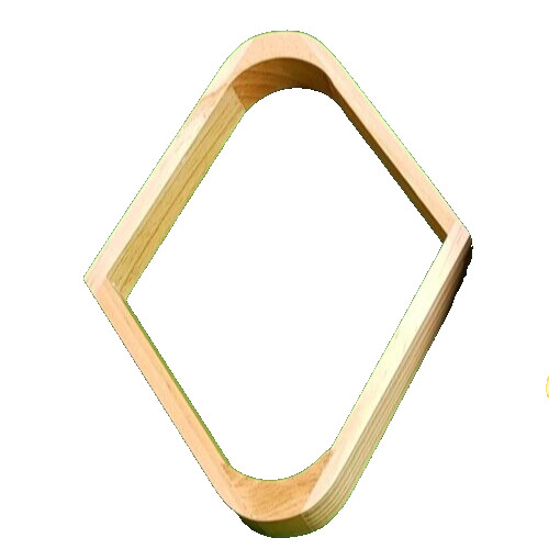 Ball diamond rack american 2 - american,