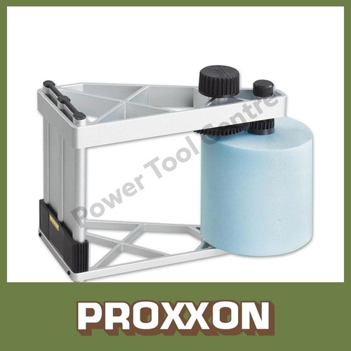 Proxxon 27076 thermocut circle - proxxon,