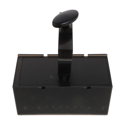 Rice cake press mold - cake,