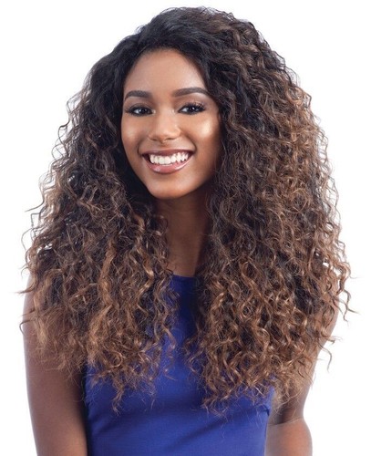 Freetress equal synthetic - freetress,