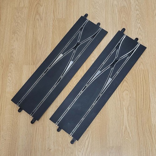 Scalextric digital track - scalextric, 1:32
