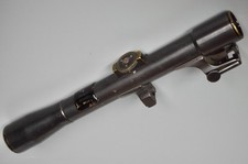 WW1 WW2 German Karl Kahles