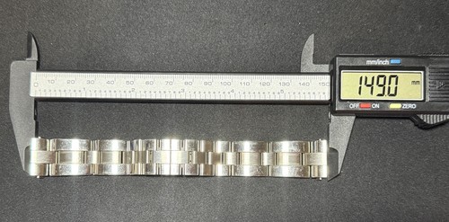 Authentic cartier roadster - cartier, lm