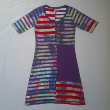 Aventures Des Toiles Womens