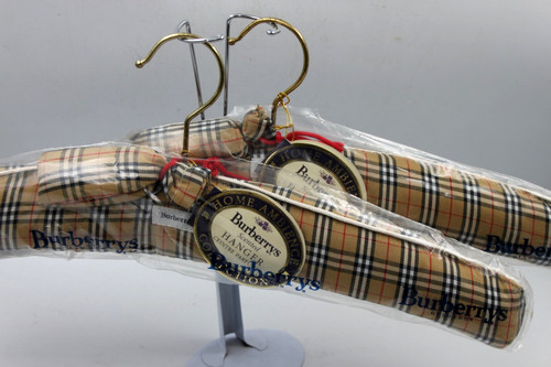 Vintage burberry nova check - vintage,