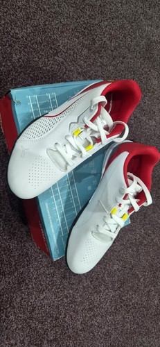 Brand new original boxed - original, puma