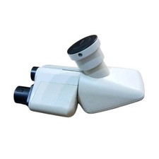 Leica Microscope  Trinocular