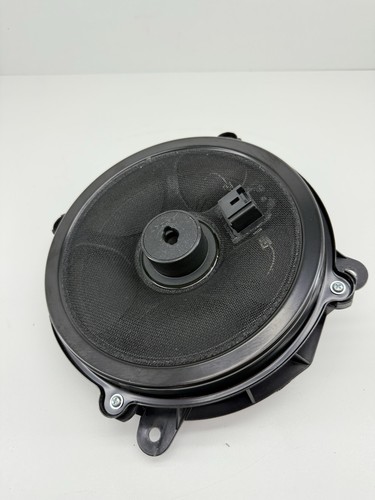 Mazda cx5 bose sound - cx5,