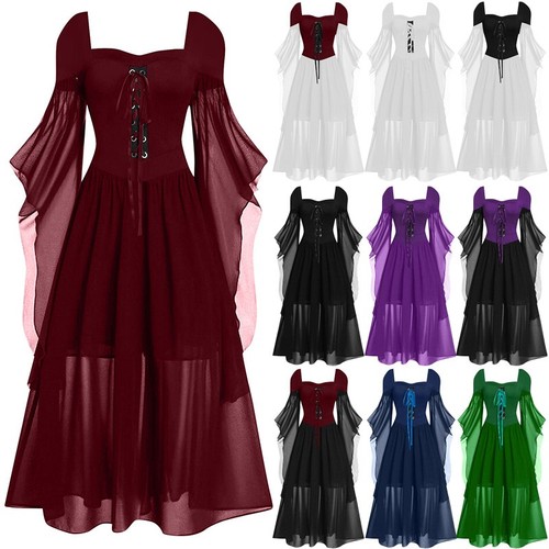 Halloween ladies witch - halloween,