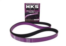 HKS Heavy Duty Timing Belt for Toyota Celica ST182/ST183/ST185 / MR2 SW20 3S-GTE
