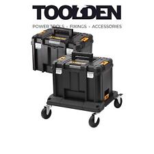 DeWalt DWST1-71195 TSTAK VI