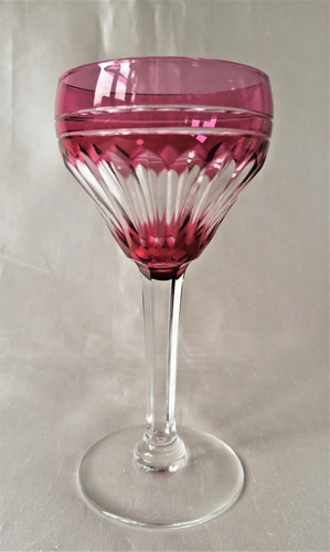 Val lambert small - lambert,